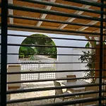 Landsted Masseria Terra D'otranto