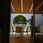 Masseria Terra D'otranto * أوترانتو