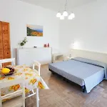 Masseria Terra D'otranto Venkovský dům *
