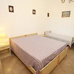 Venkovský dům Masseria Terra D'otranto *