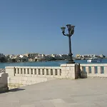 Masseria Terra D'otranto