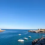 Venkovský dům Masseria Terra D'otranto Otranto