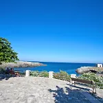 Masseria Terra D'otranto