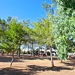 Venkovský dům Masseria Terra D'otranto