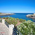 Masseria Terra D'otranto أوترانتو