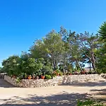 Venkovský dům Masseria Terra D'otranto Otranto