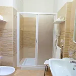 Masseria Terra D'otranto