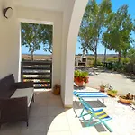 Masseria Terra D'otranto