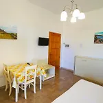 Venkovský dům Masseria Terra D'otranto