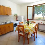 Venkovský dům Masseria Terra D'otranto *