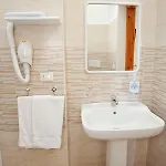 Masseria Terra D'otranto أوترانتو