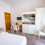 Masseria Terra D'otranto *