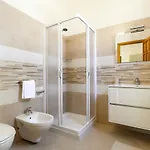 Masseria Terra D'otranto Venkovský dům