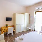 Masseria Terra D'otranto *