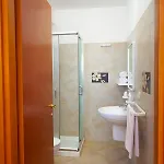 Masseria Terra D'otranto * Otranto