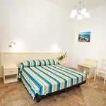 Masseria Terra D'otranto
