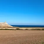 Venkovský dům Masseria Terra D'otranto *