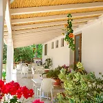 Venkovský dům Masseria Terra D'otranto