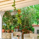 Masseria Terra D'otranto * Otranto