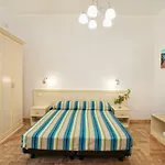 Masseria Terra D'otranto