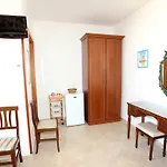 Masseria Terra D'otranto Venkovský dům *