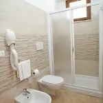Masseria Terra D'otranto Venkovský dům *
