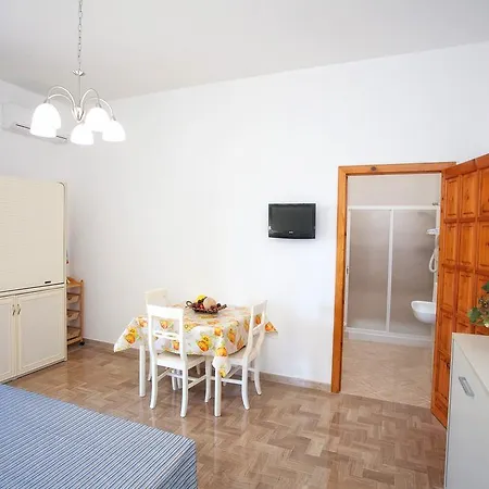 Masseria Terra D'otranto *