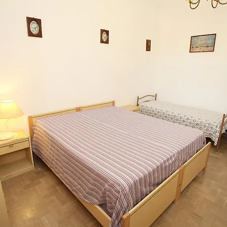 Country house Masseria Terra D'otranto *