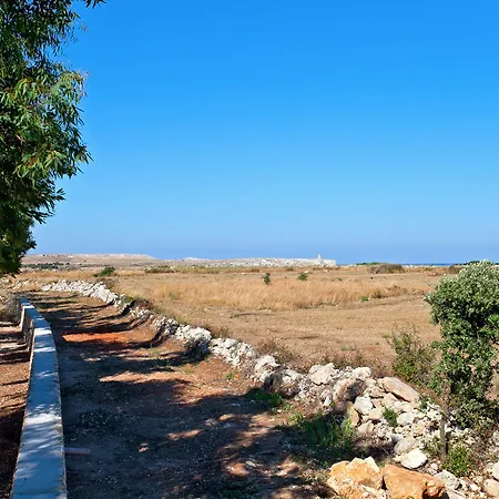 Летний дом Masseria Terra D'otranto
