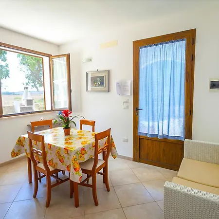 Masseria Terra D'otranto Otranto