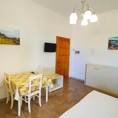 Country house Masseria Terra D'otranto