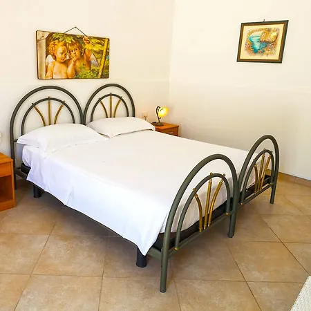 Country house Masseria Terra D'otranto