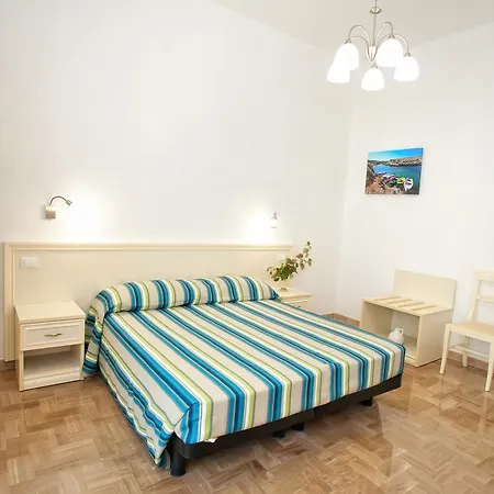 Masseria Terra D'otranto