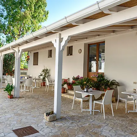 Kır Evi Masseria Terra D'otranto