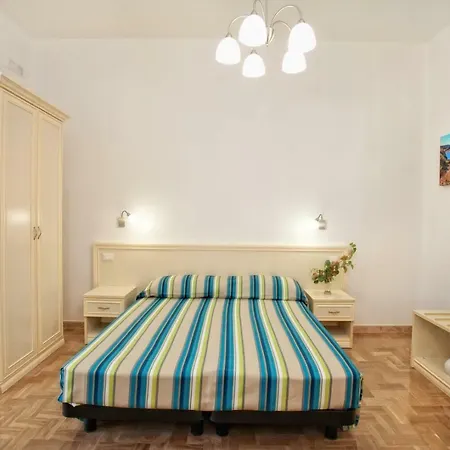 Masseria Terra D'otranto