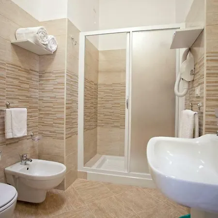 Country house Masseria Terra D'otranto *