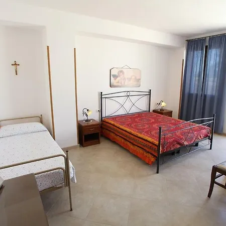 Masseria Terra D'otranto * Otranto