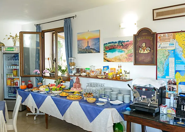 Masseria Terra D'otranto Otranto