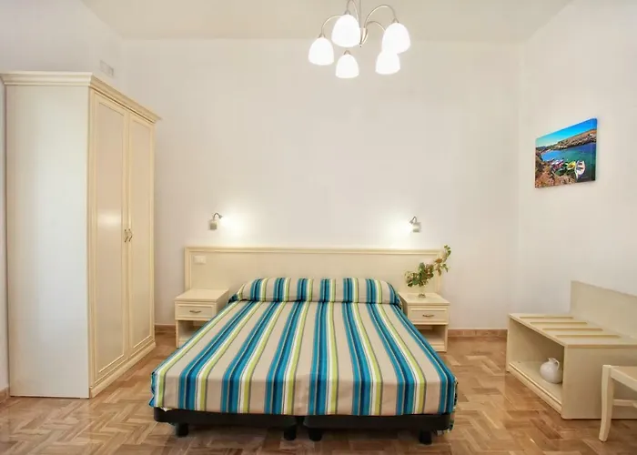 Masseria Terra D'otranto